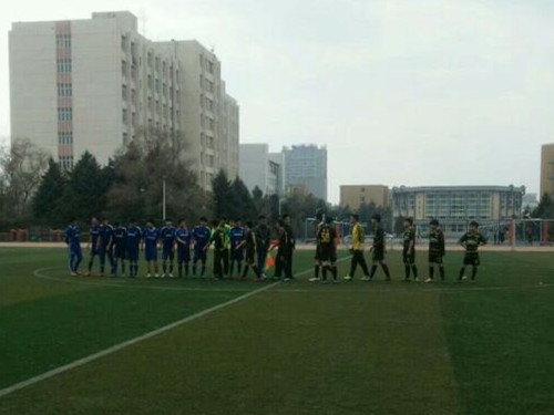 足球赛2.jpg 足球赛2.jpg