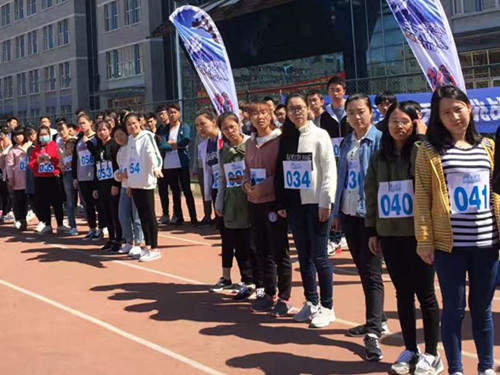 定向越野5.jpg 定向越野5.jpg