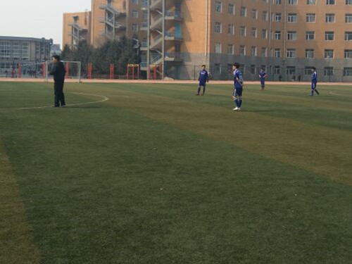 足球赛1.jpg 足球赛1.jpg