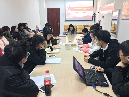 A3D328F60078197BC2002C73934D78BF.jpg A3D328F60078197BC2002C73934D78BF.jpg